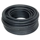 화승시스템 이미지