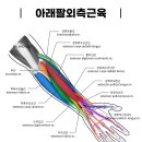 이민준한의원 이미지