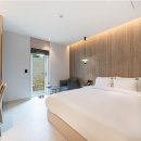 하운드 아산터미널 이미지