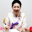 수원-1259 이미지