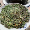 (주)한다 이미지