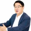 해피랜드(유아복) 이미지