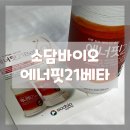 주식회사 소담 이미지