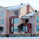 자성농장 이미지