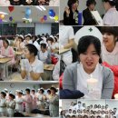 중앙간호학원 이미지