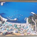 소율마을회관 이미지