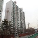 수원-1803 이미지