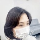 뽀끌랑헤어살롱 이미지