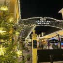 꾸찌빌리지 | [파리] 파리 라발레빌리지 쇼핑후기 / 교통편 / 할인혜택 정리 / 대한항공 마일리지 적립혜택