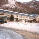 함태초등학교 이미지