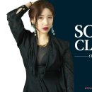 그루브댄스아카데미