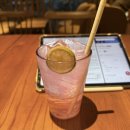 숨은진주 | 본3이 끝