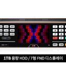 K2노래방 이미지