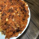 경하 세탁소 | 이 글을 절대 클릭하지 마십시오