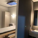 아나덴 슈가링왁싱 광주첨단점 이미지