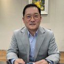 회생약품 이미지