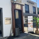메타381 이미지
