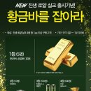 황금토너 이미지