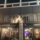 부산댁 - 성남시 수정구 | 부산댁