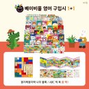 아람메디컬의원 네이버블로그
