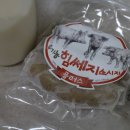 유기농 소시지로 만드는 소세지파스타, 소세지볶음밥 (w.힘쎄지 소시지)