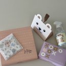 홈골지 | [무료 임신축하박스] 멜로우앤 리틀원박스 당첨후기 (신청방법)