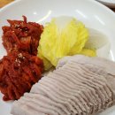 만배아리랑 이미지