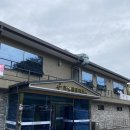 경남 하동골프클럽 파3 연습장 노캐디 골프장 내돈내산 후기