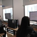 아름동_한국해양교통안전공단 이미지