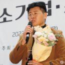 와이즈업 이미지
