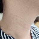 더원뷰티아카데미 이미지