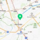 마방로4길 16-9 이미지