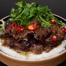 방배천로5-5 이미지