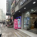 서울휘트니스 | [서울/신림] 신림 PT여성헬스장 휘트니스피플 우먼 신림점 후기