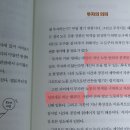지음미디어 이미지
