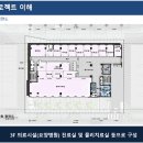 라온요양병원 이미지