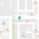 비에이치씨 당진석문점 bhc 네이버블로그