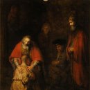 비파로 106 이미지