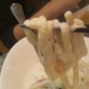 버벅이네 | 강남 버벅이네 다녀온 후기! ㅎ