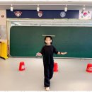 리더스 석사태권도 이미지