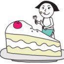 에드가6차 이미지