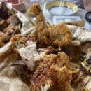 김종구식맛치킨 - 동구 아양로 28 | 김종구식맛치킨