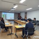 (주)어컴퍼니 이미지