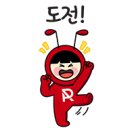 브랜드커넬 이미지