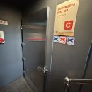 (주)옥수 | 흑백요리사 윤남노 파스타 디핀옥수 다녀옴｜점심 메뉴·가격 리뷰