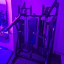 프라블릭 훈스짐 이미지