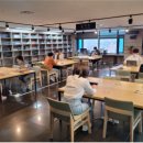 카페 디(CAFE D) 이미지