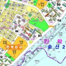 ◈의정부시아파트경매◈-◈경기 의정부시 민락동 576 ,696-9 민락1차청구아파트경매-입찰일-08월25일= 이미지