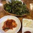 춘천토종닭갈비 - 은평구 은평로3길 13 | 춘천토종닭갈비