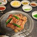 쪽갈비사랑 이미지